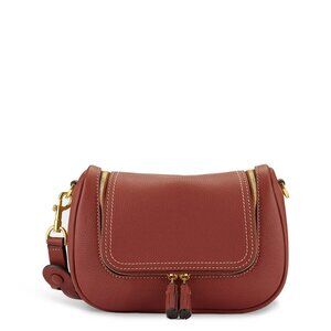 Anya Hindmarch Vere Satchel